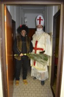 /album/a/dsc-1195-jpg/