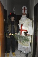 /album/a/dsc-1197-jpg/