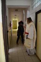 /album/a/dsc-1201-jpg/