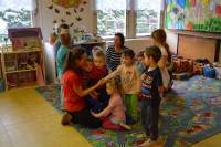 /album/a/dsc-1202-jpg/